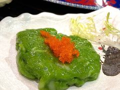 -成都老码头火锅(旺角店)