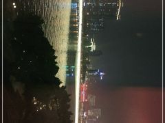 -半岛太子酒家(海港城店)