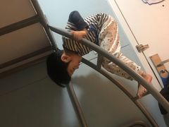 -南京金百时酒店(张府园地铁站店)