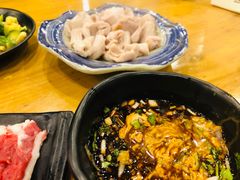 -金生隆(六铺炕店)