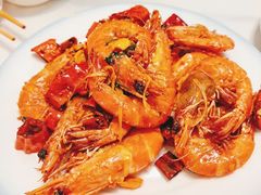 -来之顺海鲜菜馆·青岛菜(栈桥店)