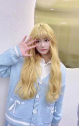 -悦SALON