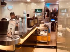 -1点点(银座和谐广场店)