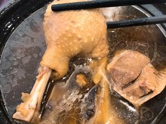 -味友·厦门味(集美店)