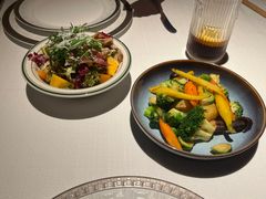 -Mogul Eatery·大亨餐酒馆