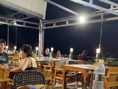 -渔家火锅·海鲜自助餐·演艺(亚龙湾天域酒店)
