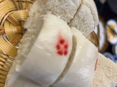 -蓝田九大碗民俗食府(蓝田店)