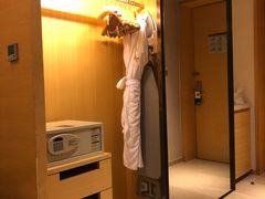 -广州天河合景福朋喜来登酒店