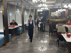 -玉林烤鸭店(垡头店)