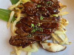 -天正河鲀·河豚亭(大连店)