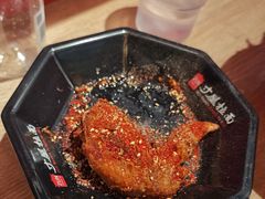 -寸屋拉面(凯德晶萃店)