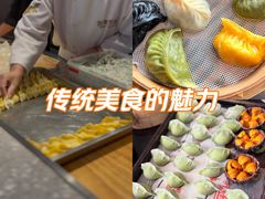 -连鹭海鲜·海肠捞饭·海胆饭(星海店)