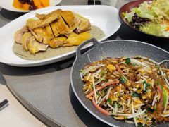 -王记姚家味·地道苏帮菜(凤凰街店)