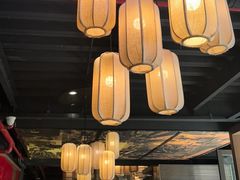 -新渝城·始于2000年(淘金店)