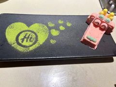 -海底捞火锅(杭州越界锦和大厦店)