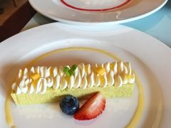 -海南清水湾莱佛士酒店