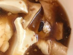 -东西风牛排馆周末烧烤自助(首都机场希尔顿店)