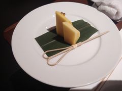 -觀芷隐轩