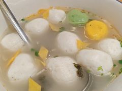 -於氏虾神(盱眙总店)