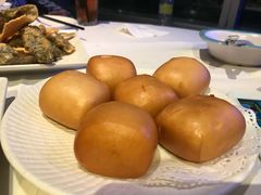 -同乐海鲜(乌节路中央店)