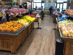 -幸福荣耀生鲜超市(来广营店)