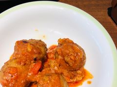 -萨莉亚意式餐厅(万嘉商业广场店)