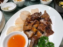 -上海人家花樣年华(虹口龙之梦店)