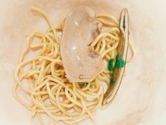 -老赵面店(大西路店)