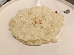 雪花鸡淖-芙蓉凰花园酒楼