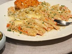 -三利音·浦之舟(滨江大道店)