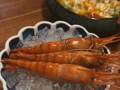-阿泽料理