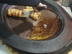 -向群锅饺(登高路店)