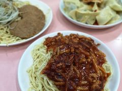 -北万新包子店(淮海店)