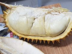 -利客来李村购物中心