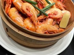 -玖味(老工人西路店)