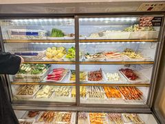 -黄记潮汕甜汤(贝底田坊店)