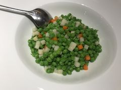-孔乙己(后海店)