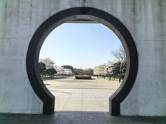 -石湖景区