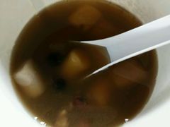 -鲜芋仙(苏州干将店)