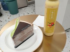 -小半有礼(天河南店)