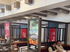 -勝記酒家·37年老字号·经典粤菜(荔枝公园店)