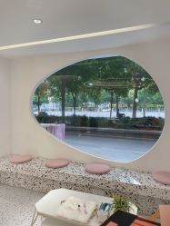 -苗方清颜痘肌研究所