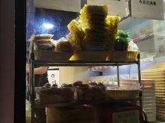 -皆道拌麻辣烫·麻辣拌