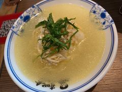 -肖四女乐山跷脚牛肉(世博源店)