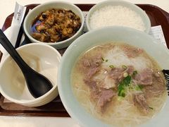 -真功夫(大德路店)