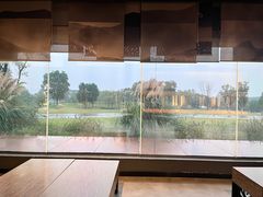 -盘龙城国家考古遗址公园