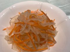 -苔圣园酒家(沪太店)