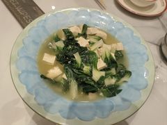 -金陵后厨·南京菜(新街口秣陵路店)