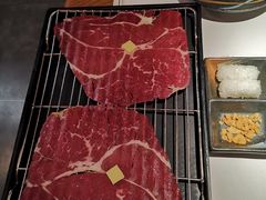 -玉川屋·深夜食堂居酒屋(柳巷店)