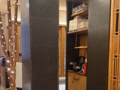 -吉兆·料理(红梅南路店)